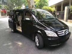 以租代購(gòu)汽車 靈活便捷的現(xiàn)代購(gòu)車新選擇