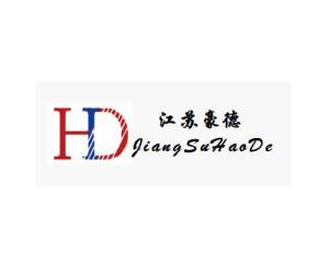 江蘇豪德信息系統(tǒng)集成 為企業(yè)數(shù)字化轉(zhuǎn)型提供一體化解決方案