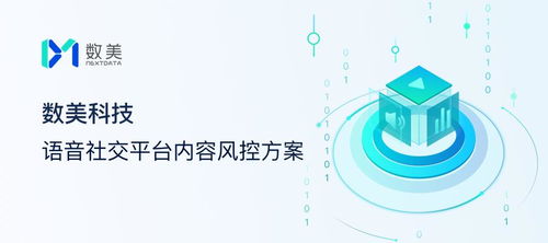 監管部門出手 加強語音社交軟件與深度偽造技術安全評估，筑牢互聯網信息服務安全防線