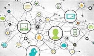 看準網 重塑互聯網信息服務的職業生態